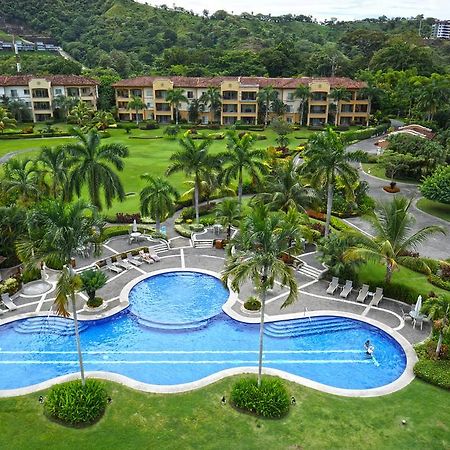 Hrg Condos At Los Suenos Jacó Zewnętrze zdjęcie