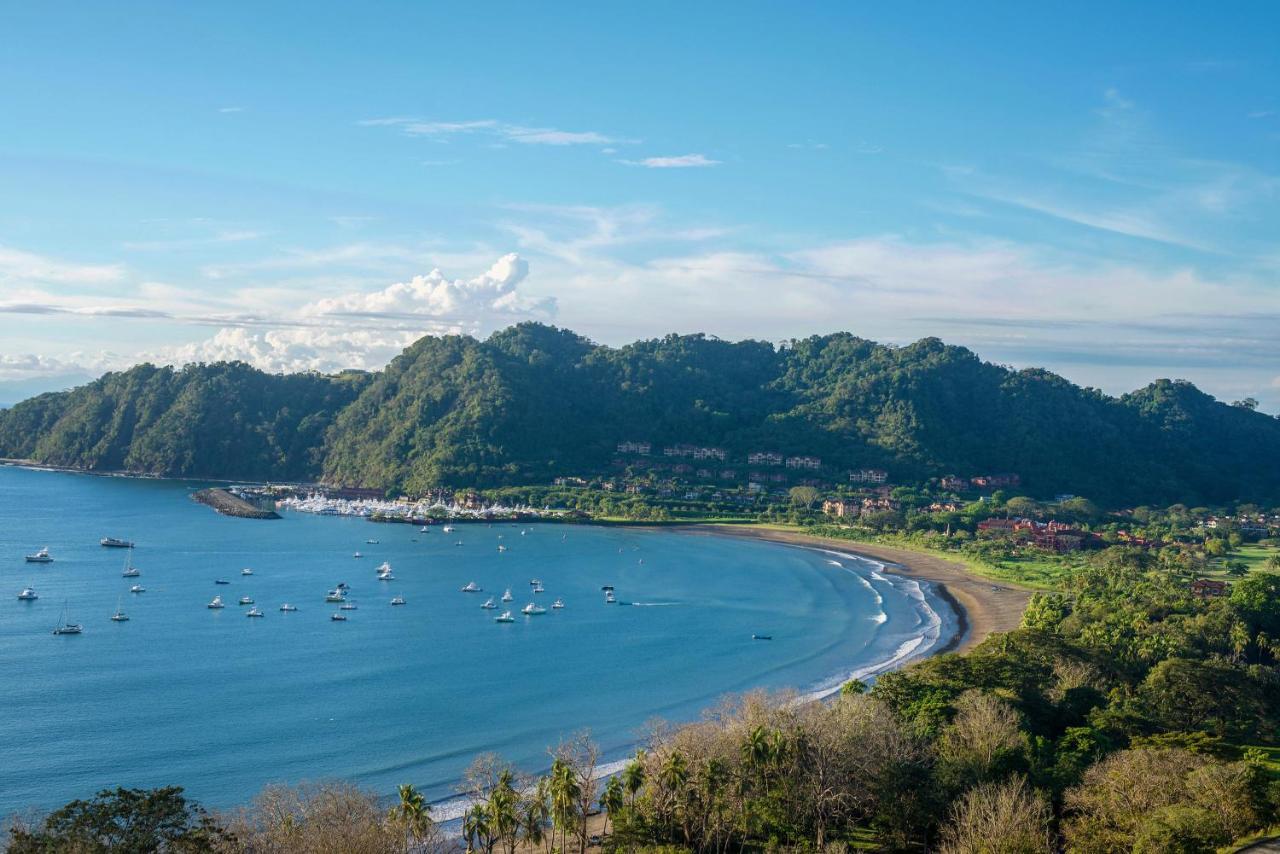 Hrg Condos At Los Suenos Jacó Zewnętrze zdjęcie