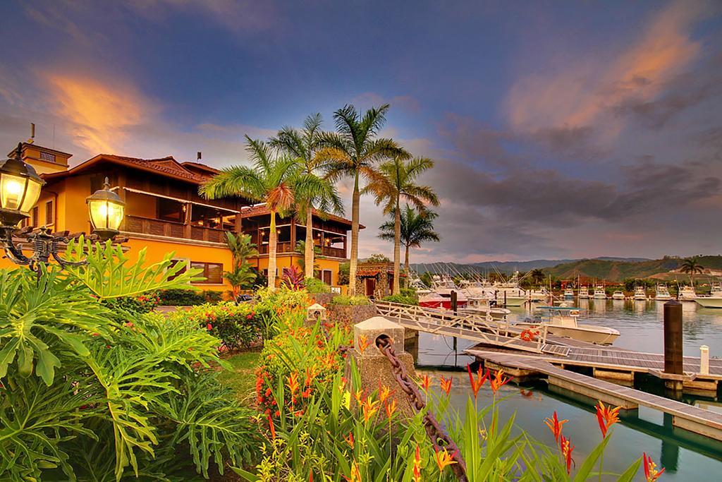 Hrg Condos At Los Suenos Jacó Zewnętrze zdjęcie