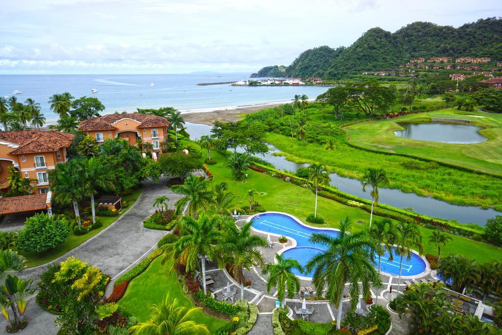 Hrg Condos At Los Suenos Jacó Zewnętrze zdjęcie