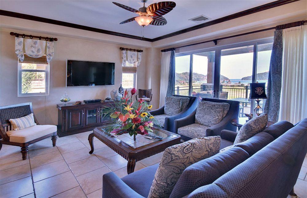 Hrg Condos At Los Suenos Jacó Zewnętrze zdjęcie