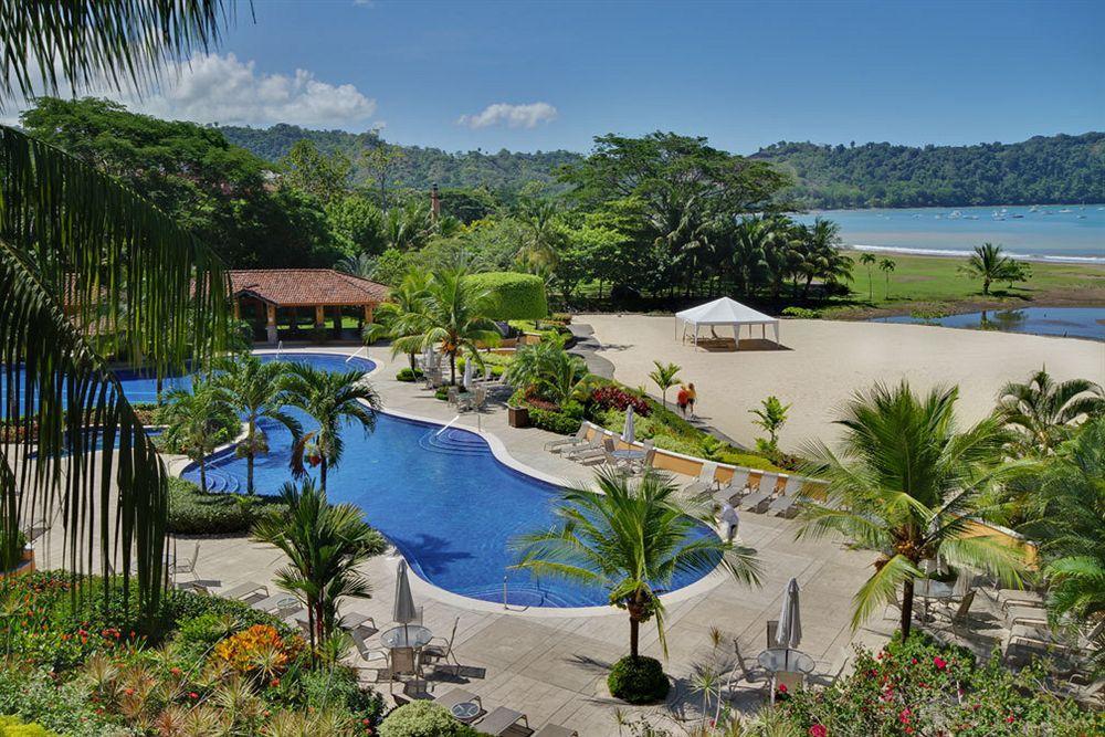 Hrg Condos At Los Suenos Jacó Zewnętrze zdjęcie