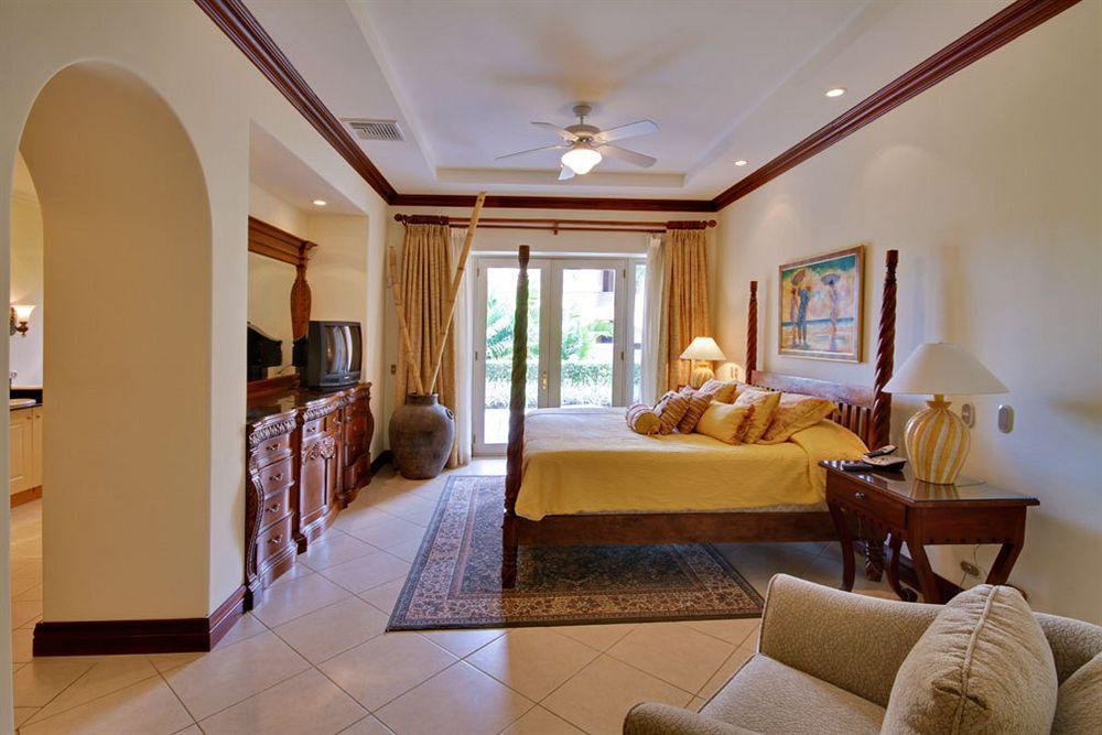 Hrg Condos At Los Suenos Jacó Zewnętrze zdjęcie