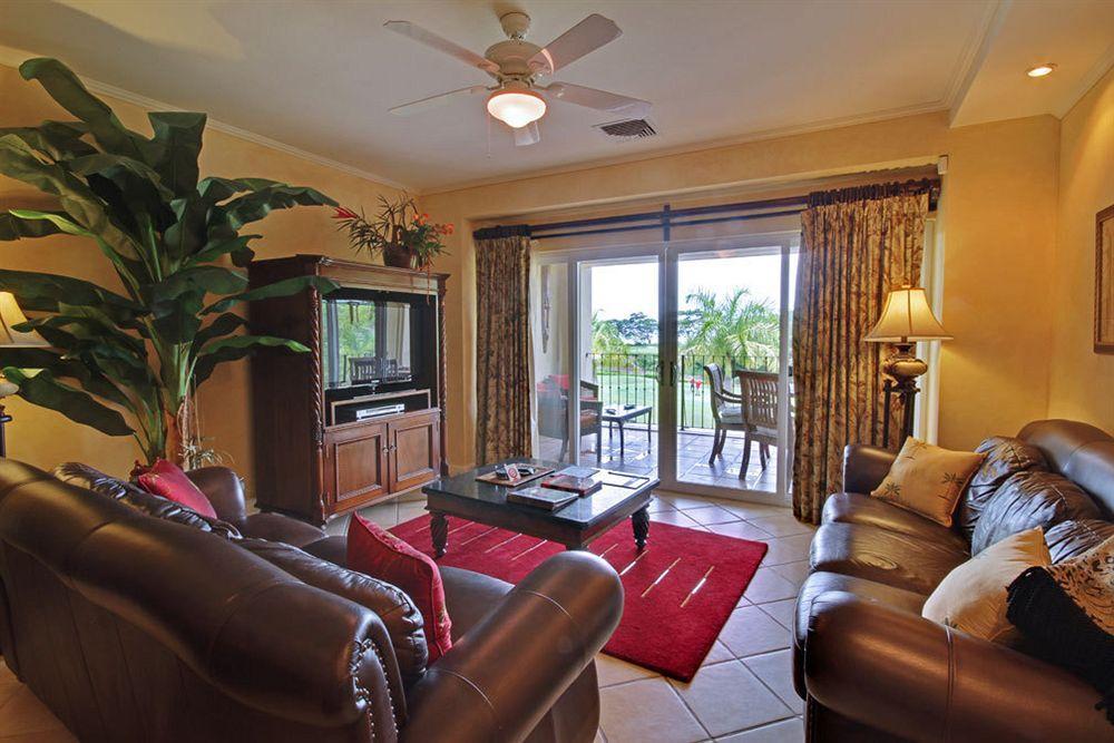 Hrg Condos At Los Suenos Jacó Zewnętrze zdjęcie