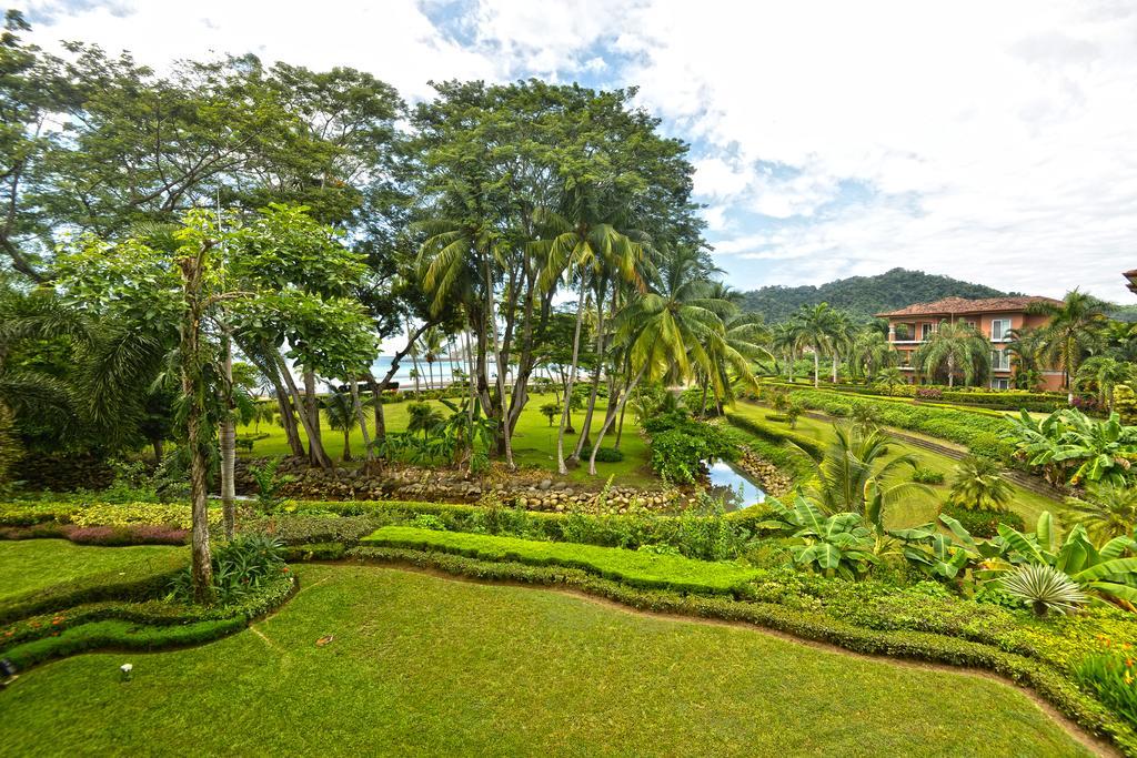Hrg Condos At Los Suenos Jacó Zewnętrze zdjęcie