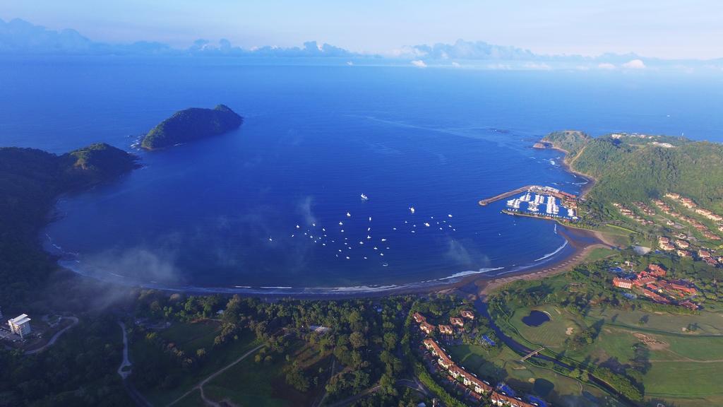 Hrg Condos At Los Suenos Jacó Zewnętrze zdjęcie