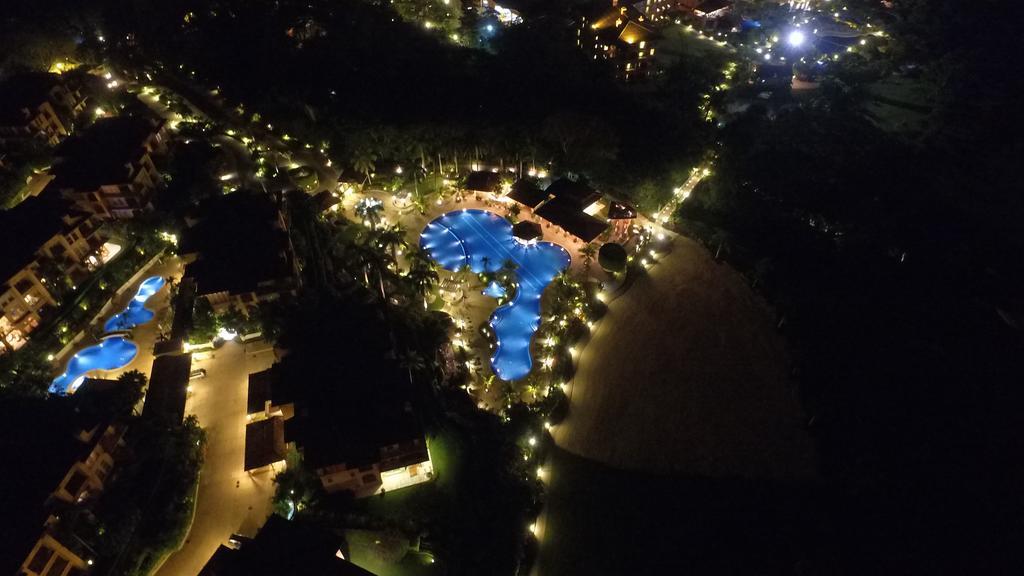 Hrg Condos At Los Suenos Jacó Zewnętrze zdjęcie