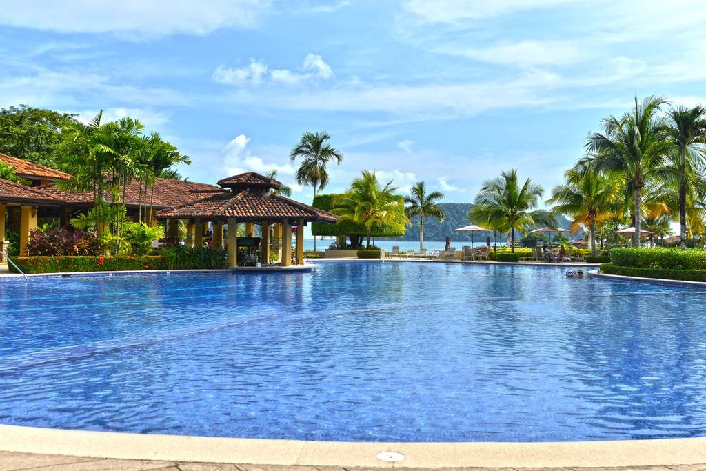 Hrg Condos At Los Suenos Jacó Zewnętrze zdjęcie