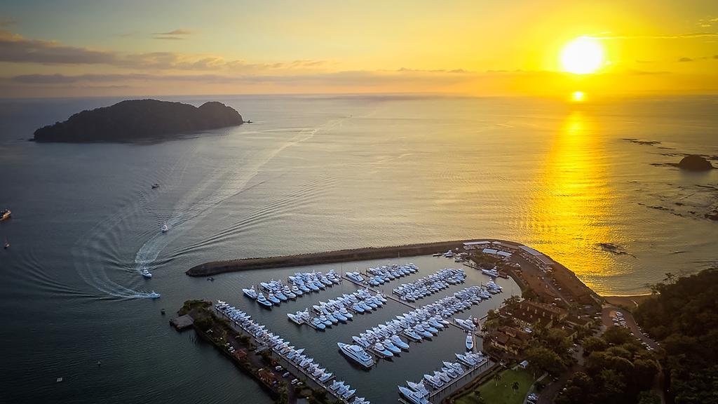 Hrg Condos At Los Suenos Jacó Zewnętrze zdjęcie