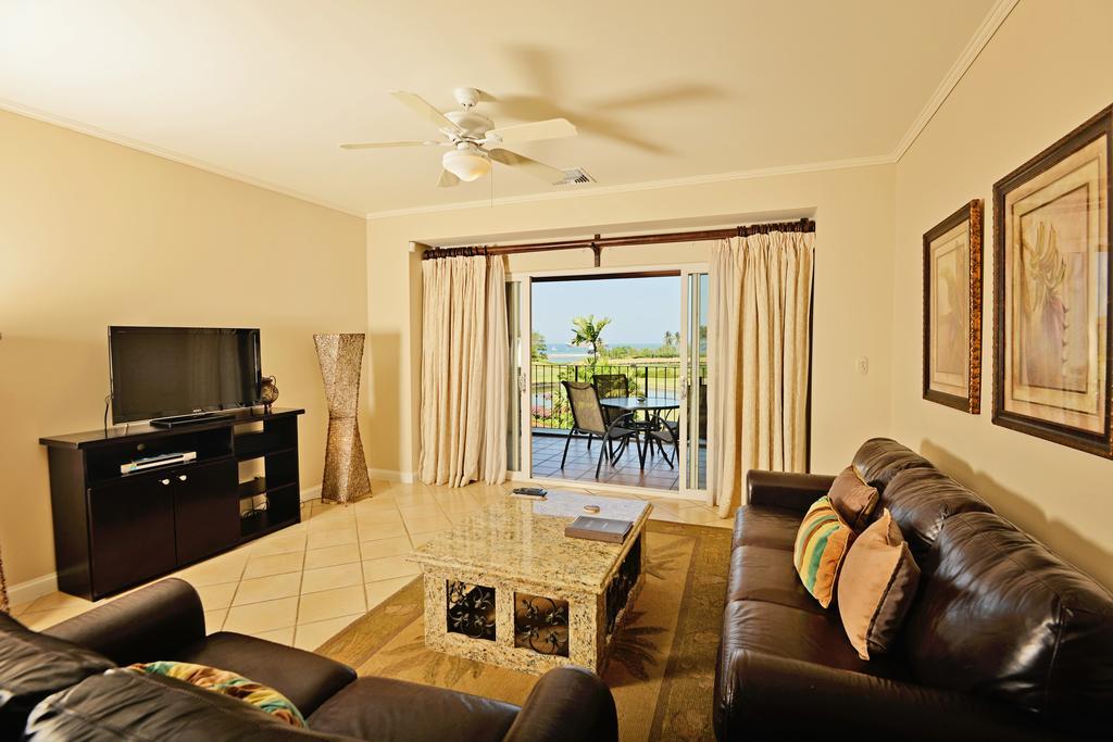 Hrg Condos At Los Suenos Jacó Zewnętrze zdjęcie