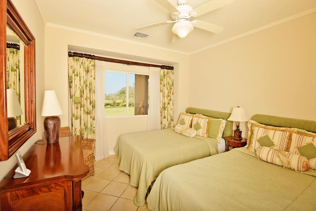 Hrg Condos At Los Suenos Jacó Zewnętrze zdjęcie