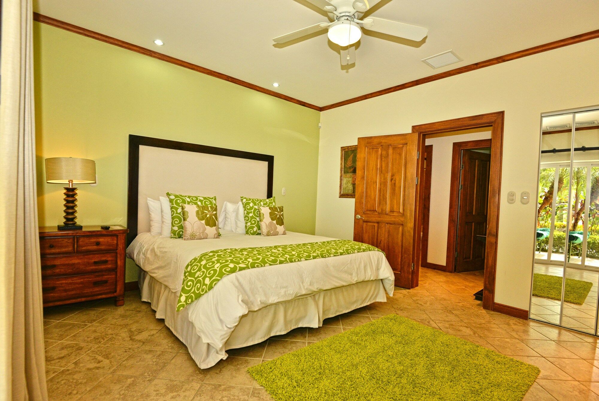 Hrg Condos At Los Suenos Jacó Zewnętrze zdjęcie